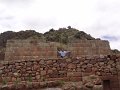 DSC00781