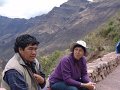 DSC00784