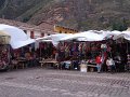 DSC00789