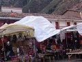 DSC00790