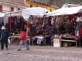 DSC00791