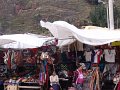 DSC00792