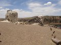 DSC09108
