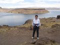 DSC09115