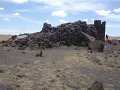 DSC09116