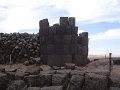 DSC09117