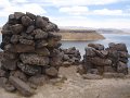 DSC09119