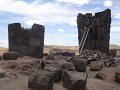 DSC09120