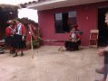 Chincero
