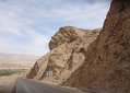 Nazca