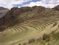 Pisac