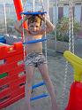 DSC00365