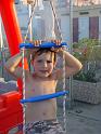 DSC00366