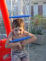 DSC00367