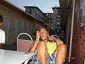 DSC00102
