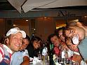 DSC00123