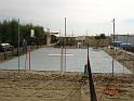 DSC00145