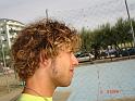 DSC00148