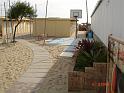 DSC00149
