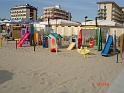 DSC00160