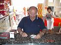 DSC00164