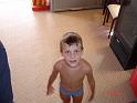 DSC00165