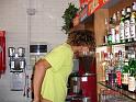 DSC00166