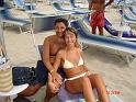 DSC00175
