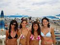 DSC00176