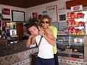DSC00184