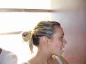 DSC00185