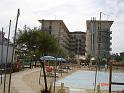 DSC00186