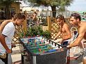 DSC00187