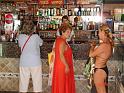 DSC00190