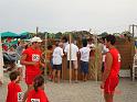 DSC00220