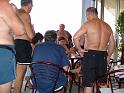 DSC00076