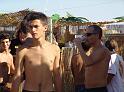 DSC01963