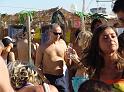 DSC01966