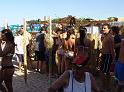 DSC01970