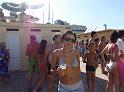DSC01976
