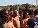 DSC01982