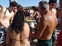 DSC01985