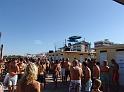 DSC01986