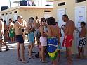DSC01989