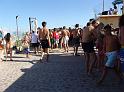 DSC01991