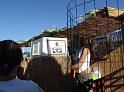 DSC01996
