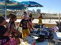 DSC02027