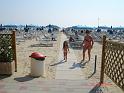 DSC00022