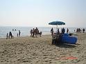 DSC00025