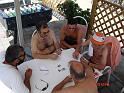 DSC00060